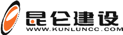 長春鼎承智印科技有限責(zé)任公司